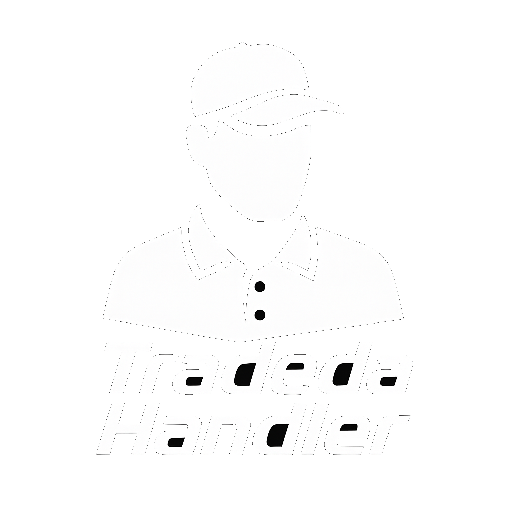 Tradeda